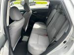 2013 Toyota Matrix Pic 2135_V20240905050131000113