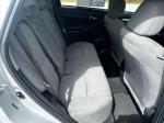 2013 Toyota Matrix Pic 2135_V20240905050131000114