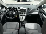 2013 Toyota Matrix Pic 2135_V20240905050131000117