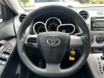 2013 Toyota Matrix Pic 2135_V20240905050131000119