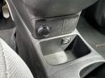 2013 Toyota Matrix Pic 2135_V20240905050131000122