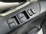 2013 Toyota Matrix Pic 2135_V20240905050131000123