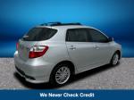 2013 Toyota Matrix Pic 2135_V2024090505013100016