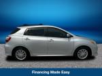 2013 Toyota Matrix Pic 2135_V2024090505013100017