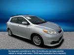 2013 Toyota Matrix Pic 2135_V2024090505013100018