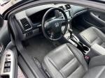 2006 Honda Accord Pic 2135_V20240913123002000011