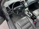 2006 Honda Accord Pic 2135_V20240913123002000012