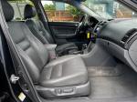 2006 Honda Accord Pic 2135_V20240913123002000015