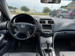 2006 Honda Accord Pic 2135_V20240913123002000017