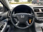 2006 Honda Accord Pic 2135_V20240913123002000020