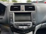 2006 Honda Accord Pic 2135_V20240913123002000021