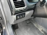 2006 Honda Accord Pic 2135_V20240913123002000024