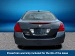 2006 Honda Accord Pic 2135_V2024091312300200004