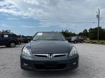 2006 Honda Accord Pic 2135_V2024091312300200009