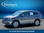 2012 Honda Cr-V Pic 2135_V202409131230030001