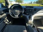 2012 Honda Cr-V Pic 2135_V20240913123003000115