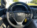 2012 Honda Cr-V Pic 2135_V20240913123003000118