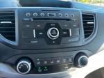 2012 Honda Cr-V Pic 2135_V20240913123003000119