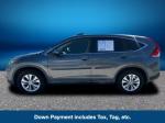 2012 Honda Cr-V Pic 2135_V2024091312300300012