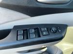 2012 Honda Cr-V Pic 2135_V20240913123003000124