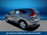 2012 Honda Cr-V Pic 2135_V2024091312300300013