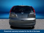 2012 Honda Cr-V Pic 2135_V2024091312300300014