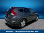 2012 Honda Cr-V Pic 2135_V2024091312300300015