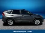 2012 Honda Cr-V Pic 2135_V2024091312300300016