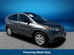 2012 Honda Cr-V Pic 2135_V2024091312300300017