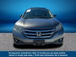 2012 Honda Cr-V Pic 2135_V2024091312300300018