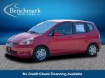 2008 Honda Fit Pic 2135_V202409131230030002