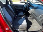 2008 Honda Fit Pic 2135_V20240913123003000214