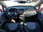 2008 Honda Fit Pic 2135_V20240913123003000215