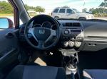 2008 Honda Fit Pic 2135_V20240913123003000216