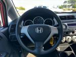 2008 Honda Fit Pic 2135_V20240913123003000219