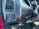 2008 Honda Fit Pic 2135_V20240913123003000222