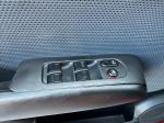 2008 Honda Fit Pic 2135_V20240913123003000223