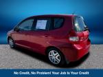 2008 Honda Fit Pic 2135_V2024091312300300023