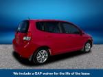 2008 Honda Fit Pic 2135_V2024091312300300025