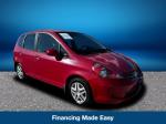 2008 Honda Fit Pic 2135_V2024091312300300027