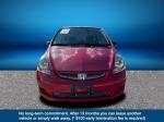 2008 Honda Fit Pic 2135_V2024091312300300028