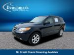 2009 Hyundai Santa Fe Pic 2135_V202409240500240000