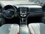 2009 Hyundai Santa Fe Pic 2135_V20240924050024000014