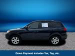 2009 Hyundai Santa Fe Pic 2135_V2024092405002400002