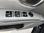 2009 Hyundai Santa Fe Pic 2135_V20240924050024000022