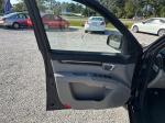 2009 Hyundai Santa Fe Pic 2135_V20240924050024000023