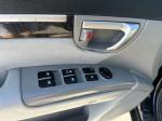 2009 Hyundai Santa Fe Pic 2135_V20240924050024000024