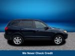 2009 Hyundai Santa Fe Pic 2135_V2024092405002400006