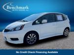 2013 Honda Fit Pic 2135_V202409250500230008