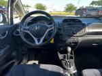 2013 Honda Fit Pic 2135_V20240925050023000816